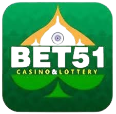 Bet 51-New All Yono